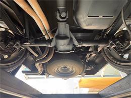 1990 GMC Sierra 1500 (CC-2117501) for sale in Bradenton, Florida