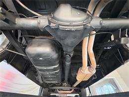 1990 GMC Sierra 1500 (CC-2117501) for sale in Bradenton, Florida