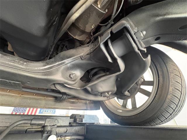 1990 GMC Sierra 1500 (CC-2117501) for sale in Bradenton, Florida