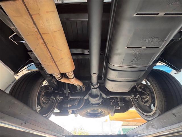 1990 GMC Sierra 1500 (CC-2117501) for sale in Bradenton, Florida