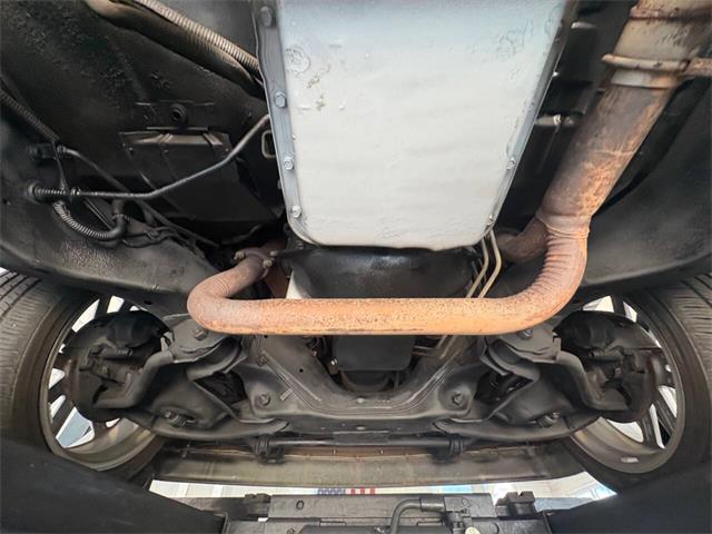 1990 GMC Sierra 1500 (CC-2117501) for sale in Bradenton, Florida