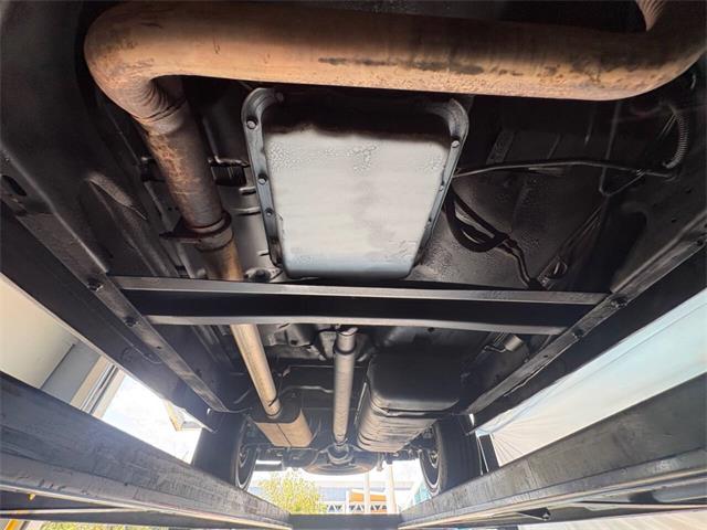 1990 GMC Sierra 1500 (CC-2117501) for sale in Bradenton, Florida