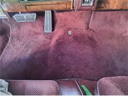 1985 Oldsmobile Toronado (CC-2117503) for sale in Cadillac, Michigan