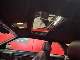 1988 Lincoln Mark VII (CC-2117505) for sale in Cadillac, Michigan
