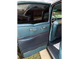 1955 Chevrolet Bel Air (CC-2117506) for sale in Greensboro, North Carolina