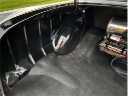 1955 Chevrolet Bel Air (CC-2117506) for sale in Greensboro, North Carolina