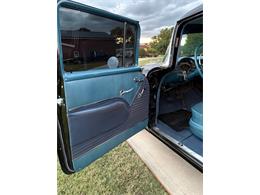1955 Chevrolet Bel Air (CC-2117506) for sale in Greensboro, North Carolina