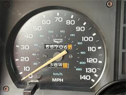 1979 Chevrolet Corvette (CC-2117507) for sale in Bradenton, Florida
