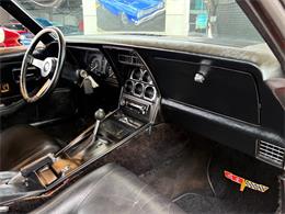 1979 Chevrolet Corvette (CC-2117507) for sale in Bradenton, Florida