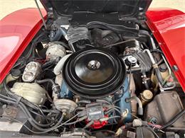 1979 Chevrolet Corvette (CC-2117507) for sale in Bradenton, Florida