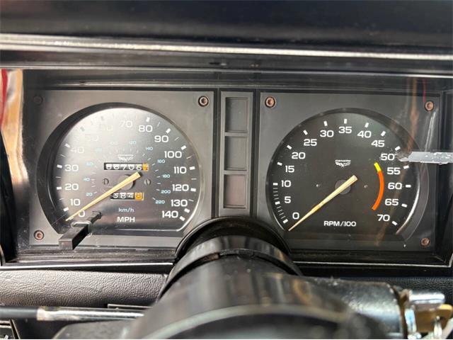 1979 Chevrolet Corvette (CC-2117507) for sale in Bradenton, Florida