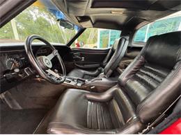 1979 Chevrolet Corvette (CC-2117507) for sale in Bradenton, Florida