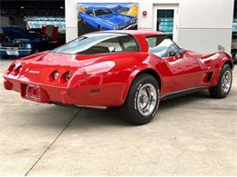 1979 Chevrolet Corvette (CC-2117507) for sale in Bradenton, Florida