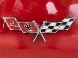 1979 Chevrolet Corvette (CC-2117507) for sale in Bradenton, Florida