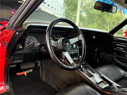 1979 Chevrolet Corvette (CC-2117507) for sale in Bradenton, Florida