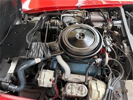 1979 Chevrolet Corvette (CC-2117507) for sale in Bradenton, Florida