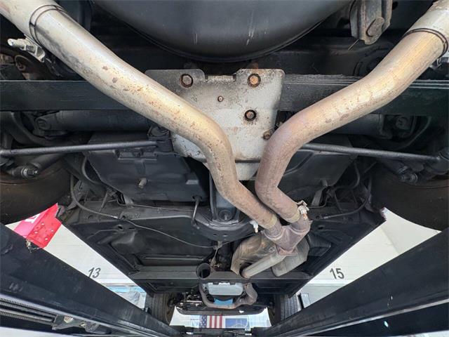 1979 Chevrolet Corvette (CC-2117507) for sale in Bradenton, Florida