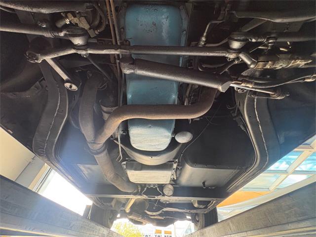 1979 Chevrolet Corvette (CC-2117507) for sale in Bradenton, Florida