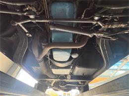 1979 Chevrolet Corvette (CC-2117507) for sale in Bradenton, Florida