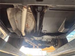 1979 Chevrolet Corvette (CC-2117507) for sale in Bradenton, Florida