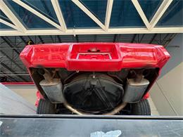 1979 Chevrolet Corvette (CC-2117507) for sale in Bradenton, Florida