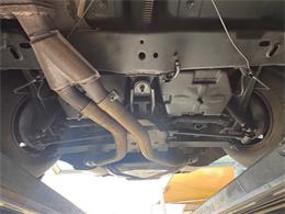 1979 Chevrolet Corvette (CC-2117507) for sale in Bradenton, Florida