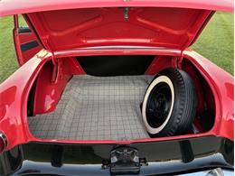 1956 Ford Fairlane (CC-2117508) for sale in Greensboro, North Carolina