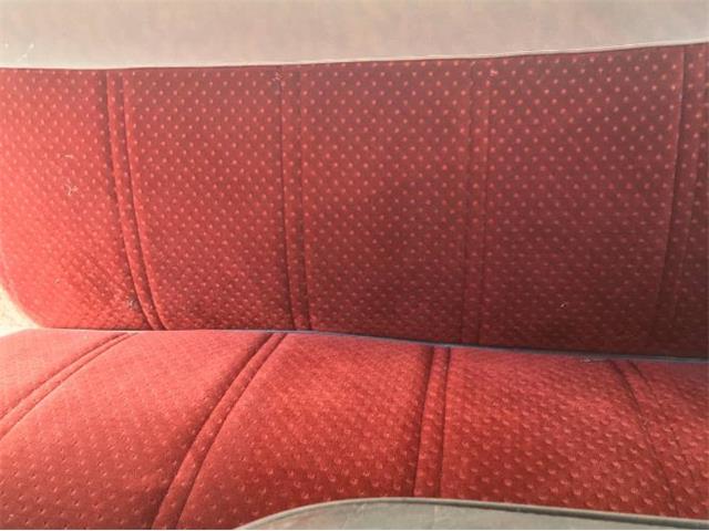 1962 Chrysler Newport (CC-2110751) for sale in Cadillac, Michigan
