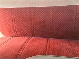 1962 Chrysler Newport (CC-2110751) for sale in Cadillac, Michigan