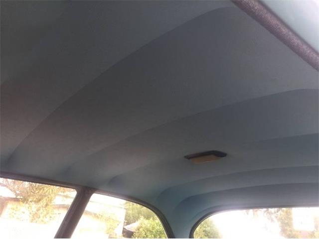1962 Chrysler Newport (CC-2110751) for sale in Cadillac, Michigan