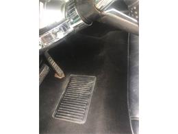 1962 Chrysler Newport (CC-2110751) for sale in Cadillac, Michigan