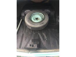 1962 Chrysler Newport (CC-2110751) for sale in Cadillac, Michigan
