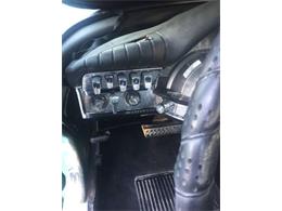 1962 Chrysler Newport (CC-2110751) for sale in Cadillac, Michigan