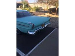 1962 Chrysler Newport (CC-2110751) for sale in Cadillac, Michigan