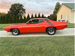 1972 Plymouth Road Runner (CC-2117510) for sale in Greensboro, North Carolina