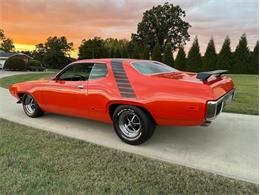 1972 Plymouth Road Runner (CC-2117510) for sale in Greensboro, North Carolina