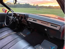 1972 Plymouth Road Runner (CC-2117510) for sale in Greensboro, North Carolina