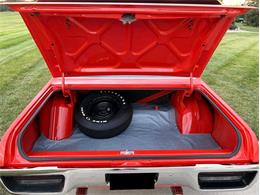 1972 Plymouth Road Runner (CC-2117510) for sale in Greensboro, North Carolina