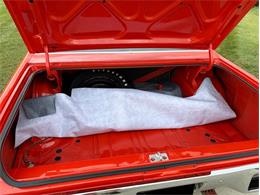 1972 Plymouth Road Runner (CC-2117510) for sale in Greensboro, North Carolina