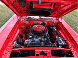 1972 Plymouth Road Runner (CC-2117510) for sale in Greensboro, North Carolina