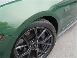 2023 Ford Mustang (CC-2117511) for sale in Palmetto, Florida