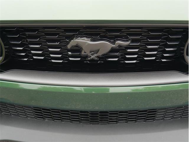 2023 Ford Mustang (CC-2117511) for sale in Palmetto, Florida