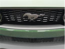 2023 Ford Mustang (CC-2117511) for sale in Palmetto, Florida
