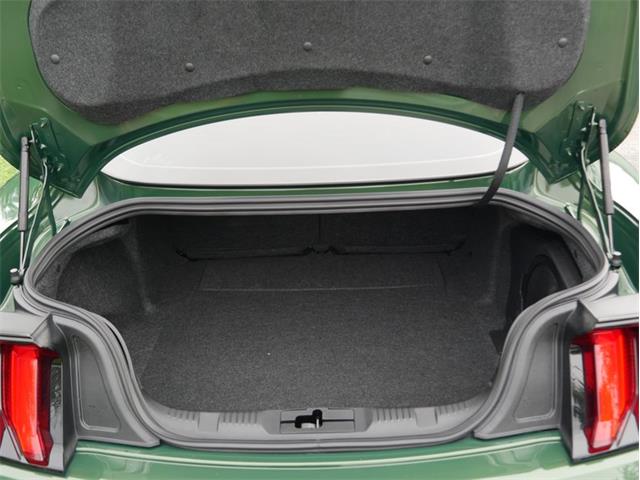 2023 Ford Mustang (CC-2117511) for sale in Palmetto, Florida