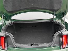2023 Ford Mustang (CC-2117511) for sale in Palmetto, Florida