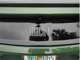 2023 Ford Mustang (CC-2117511) for sale in Palmetto, Florida