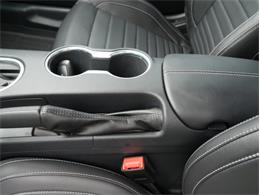 2023 Ford Mustang (CC-2117511) for sale in Palmetto, Florida