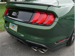 2023 Ford Mustang (CC-2117511) for sale in Palmetto, Florida