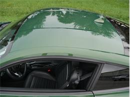 2023 Ford Mustang (CC-2117511) for sale in Palmetto, Florida