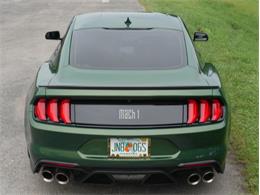 2023 Ford Mustang (CC-2117511) for sale in Palmetto, Florida